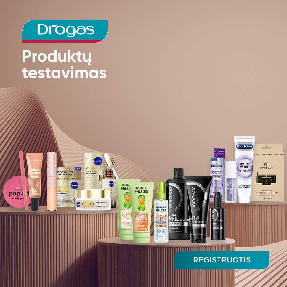 DROGAS_2026 04__NEW_Produktai testavimui_969x969px_CTA.jpg